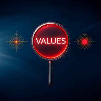 Values