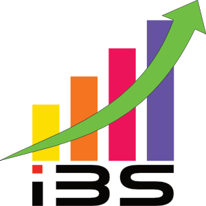 IBS Logo