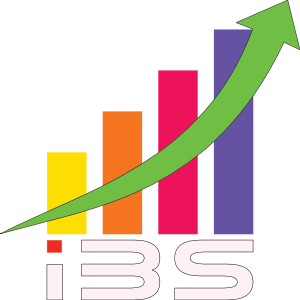 IBS Logo