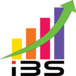 IBS Biz Logo